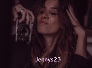 Jennys23