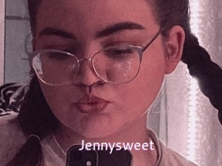 Jennysweet