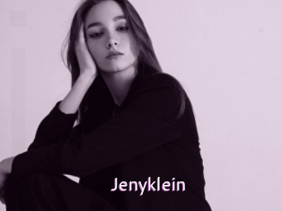 jenyklein Just Amateurs