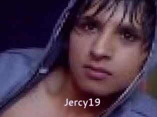Jercy19