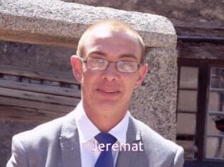 Jeremat