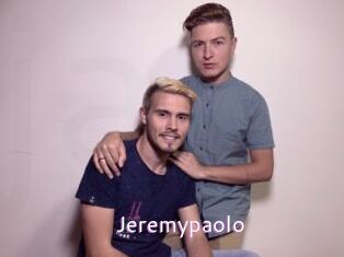 Jeremypaolo