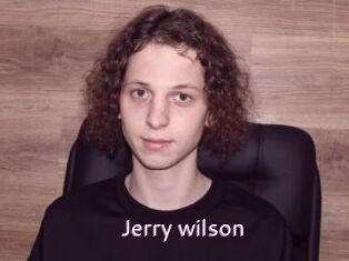 Jerry_wilson