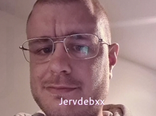 Jervdebxx