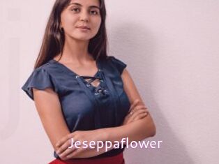 Jeseppaflower