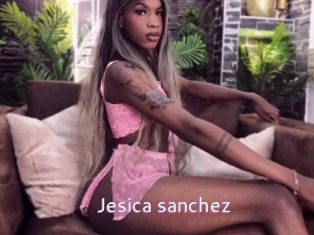Jesica_sanchez