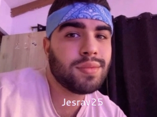 Jesrav25