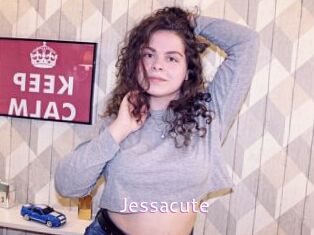 Jessacute