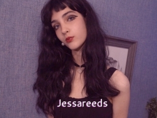 Jessareeds