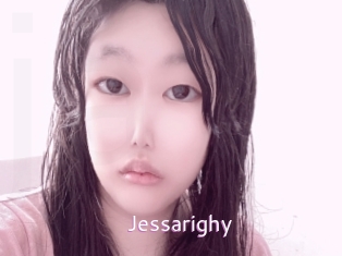 Jessarighy