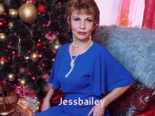 Jessbailey