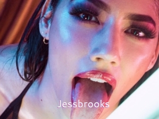 Jessbrooks