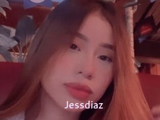 Jessdiaz