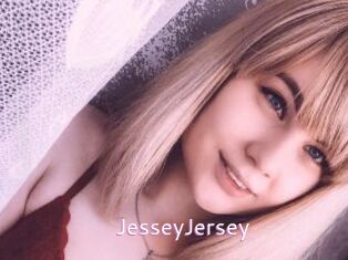JesseyJersey