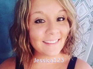 Jessica123