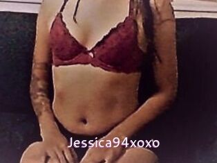 Jessica94xoxo