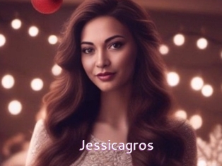 Jessicagros