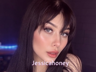 Jessicahoney