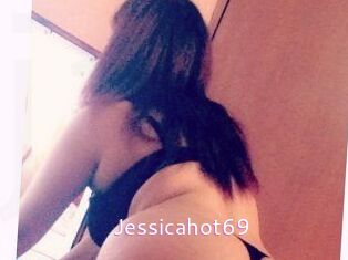 Jessicahot69