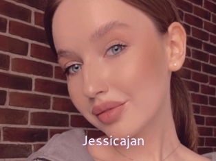 Jessicajan