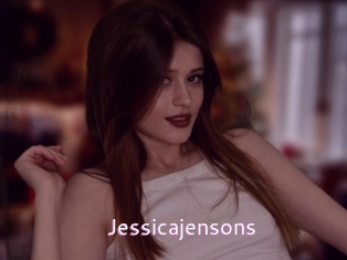 Jessicajensons
