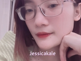 Jessicakale