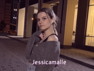 Jessicamalle