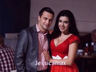 Jessicamax