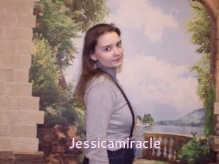 Jessicamiracle