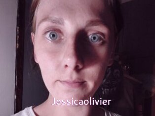 Jessicaolivier