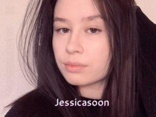 Jessicasoon