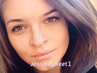 Jessica_sweet1