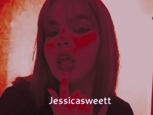 Jessicasweett