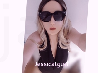 jessicatgurl Just Amateurs