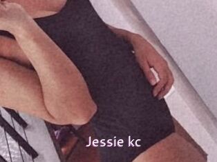 Jessie_kc
