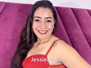 Jessiealonso