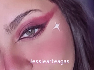 jessiearteagas Just Amateurs