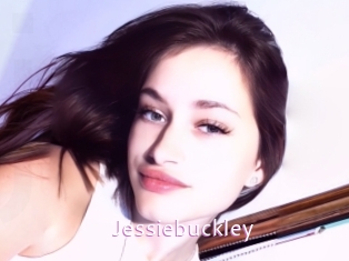 Jessiebuckley