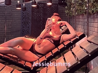 Jessiebumms