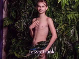 Jessiefrank
