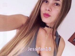 Jessifan18