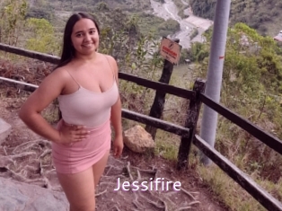 Jessifire