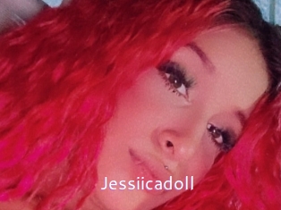 Jessiicadoll