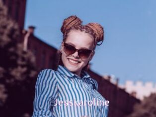 Jesskaroline