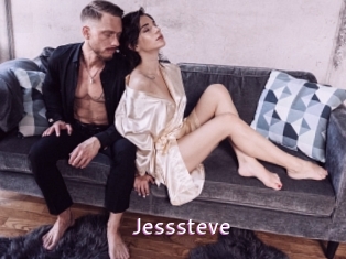 jesssteve Just Amateurs