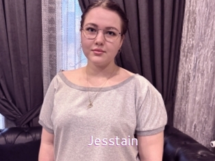 Jesstain