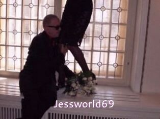 Jessworld69