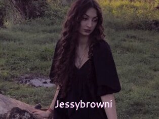 Jessybrowni