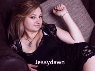 Jessydawn