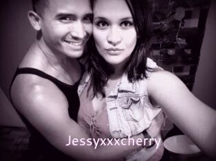 Jessyxxxcherry